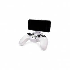 Yuneec Kontroler do Breeze 4K. Drony marki Yuneec. Za 199.90 zł.