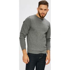 Diesel - Bluza. Bluzy nierozpinane męskie marki Diesel. Za 299.90 zł.