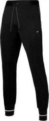 Nike Spodnie Nike Strike 22 Sock Cuff Pant M DH9386-010, Rozmiar: 2XL. Długie spodnie sportowe męskie Nike, bez wzorów. Za 196.64 zł.