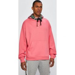 Tommy Hilfiger - Bluza Lewis Hamilton. Bluzy nierozpinane męskie Tommy Hilfiger. W wyprzedaży za 399.90 zł.