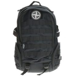 Plecak sportowo-turystyczny dla dorosłych Torrens Tactical 24L pojemność 24 L. Czarne plecaki męskie Campus, bez wzorów. Za 185.99 zł.