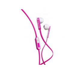 URBANISTA BT San Francisco Pink Panther. Słuchawki douszne marki URBANISTA. Za 79.90 zł.