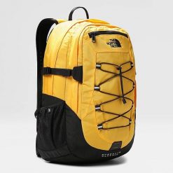 Plecak The North Face Borealis Classic. Czarne plecaki męskie The North Face, bez wzorów. Za 519.00 zł.