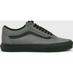 Vans - Tenisówki Old Skool. Trampki męskie marki Vans. W wyprzedaży za 279.90 zł.