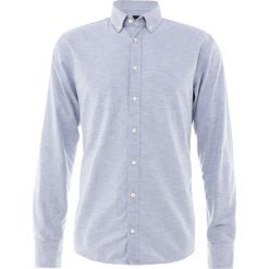 BOSS CASUAL EPREPPY Koszula light grey. Szare koszule męskie BOSS CASUAL, z bawełny. Za 369.00 zł.