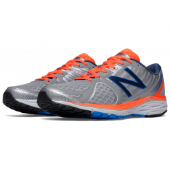 New Balance M1260SO5. Buty do biegania męskie marki New Balance. W wyprzedaży za 229.99 zł.