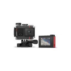 Kamera GARMIN Virb Ultra 30. Kamery sportowe marki Garmin. Za 1,516.00 zł.