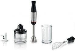 Blender ręczny BOSCH MSM6M 622. Blendery Bosch. Za 421.99 zł.