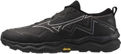 Buty do biegania w terenie Mizuno WAVE DAICHI 9 GTX (J1GJ255601) 43. Buty do biegania męskie Mizuno, bez wzorów, bez zapięcia, do biegania, mizuno wave. Za 838.75 zł.