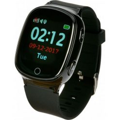 Smartwatch Garett Electronics GPS 3. Zegarki smartwatch Garett Electronics. Za 382.99 zł.