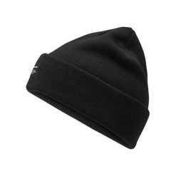 Jack&Jones Męska Czapka Beanie Noos Black. Czapki męskie marki Jack&Jones. W wyprzedaży za 41.00 zł.