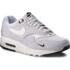 Buty NIKE - Air Max 1 Premium 875844 006 Pure Platinum/Sail/Black/White. Buty sportowe na co dzień męskie marki Nike. W wyprzedaży za 469.00 zł.
