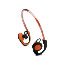 Słuchawki Boompods Sportpods Vision. Słuchawki douszne Boompods. Za 259.00 zł.