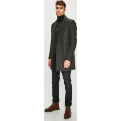 Tom Tailor Denim - Płaszcz. Płaszcze męskie marki Tom Tailor Denim. W wyprzedaży za 269.90 zł.