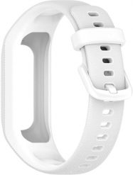 ORYGINALNY ZAMIENNY WYMIENNY PASEK OPASKA BRANSOLETA YIVO DO ZEGARKA SMARTWATCH GARMIN VIVOSMART 5. Zegarki smartwatch Yivo. Za 36.99 zł.