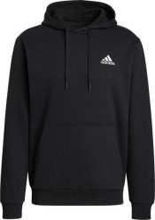 Adidas BLUZA MĘSKA GV5294 XXL M FEELCOZY HD S. Bluzy nierozpinane męskie ADIDAS, m, bez wzorów, bez ramiączek, bez kaptura. Za 182.12 zł.
