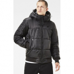 G-Star Raw - Kurtka. Kurtki męskie marki G-Star Raw. Za 899.90 zł.