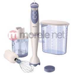 Blender Philips HR 1613. Blendery marki PHILIPS. Za 144.68 zł.