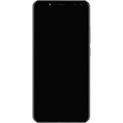 Ulefone Power 3S Złoty Smartfon. Smartfony marki Ulefone. Za 1,019.99 zł.