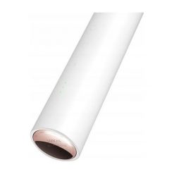 Szczoteczka elektryczna Xiaomi Soocas x3 biały. Białe szczoteczki elektryczne Xiaomi. Za 195.00 zł.