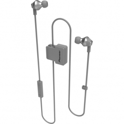 Pioneer SE-CL6BT Szare. Słuchawki bluetooth marki PIONEER. Za 269.00 zł.