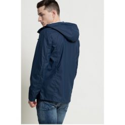Only & Sons - Kurtka. Kurtki męskie Only & Sons. W wyprzedaży za 129.90 zł.