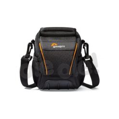 Lowepro Adventura SH 100 II- szybka wysyłka!. Akcesoria fotograficzne marki Goclever. Za 89.99 zł.