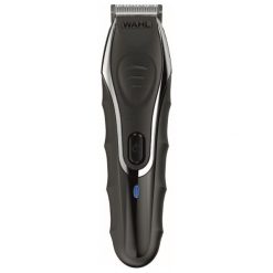 Trymer WAHL 9899-016 AquaGroom. Golarki męskie WAHL. Za 299.00 zł.