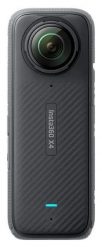 Insta360 X4 - kamera sferyczna 360. Kamery sportowe INSTA360. Za 1,799.00 zł.