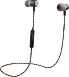 Słuchawki Ipipoo iL95BL. Słuchawki bluetooth ipipoo. Za 41.34 zł.