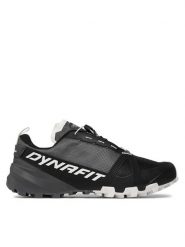 Dynafit Trekkingi Traverse Gtx GORE-TEX 64080 Czarny. Czarne buty trekkingowe męskie Dynafit, bez wzorów, z gore-texu, sportowe, bez obcasa, bez zapięcia. Za 649.99 zł.