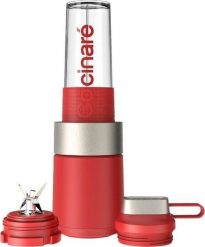 Blender Cocinare Blender Cocinare Gopower Elite (czerwony). Blendery Cocinare. Za 159.44 zł.