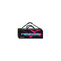 Tempish Torba Sportowa Celebrity Black. Torby sportowe męskie marki Tempish. W wyprzedaży za 109.00 zł.