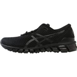 ASICS GEL QUANTUM 360 SHIFT MX Obuwie do biegania treningowe phantom/black. Buty do biegania męskie marki Asics. W wyprzedaży za 623.20 zł.