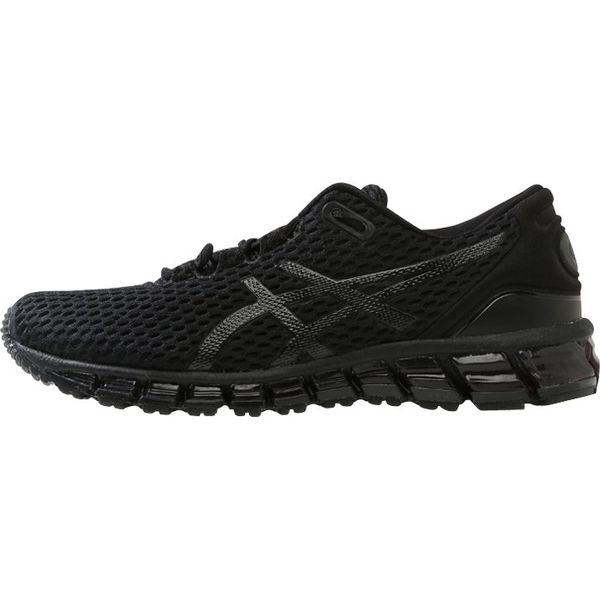 asics quantum 360 skórzane asics quantum 360 skórzane