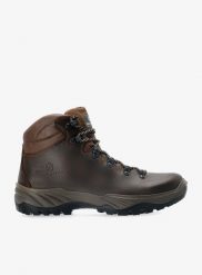 Buty ladakh gtx-testa di moro-40 SCARPA. Buty trekkingowe męskie Scarpa, bez wzorów, bez zapięcia. Za 1,136.99 zł.
