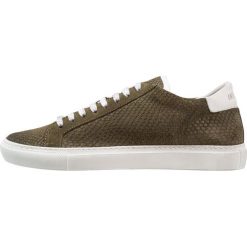Antony Morato Sneakersy niskie army green. Buty sportowe na co dzień męskie marki Antony Morato. W wyprzedaży za 383.40 zł.