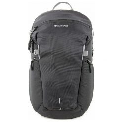 Vanguard Veo Discover 46 Sling Czarny Torba. Akcesoria fotograficzne marki VANGUARD. Za 399.00 zł.