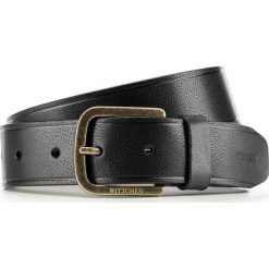Pasek męski 86-8M-318-1. Paski męskie marki Wittchen. Za 149.00 zł.
