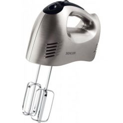 Sencor Mikser Shm 6203 Ss. Blendery marki SENCOR. W wyprzedaży za 117.00 zł.
