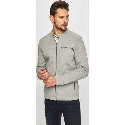 Medicine - Bluza Ride On. Bluzy rozpinane męskie MEDICINE. Za 189.90 zł.