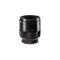 Voigtlander Macro APO Lanthar 65 mm f/2 Sony E. Akcesoria fotograficzne marki Cullmann. Za 4,899.00 zł.