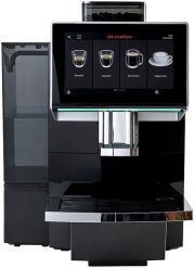 Ekspres ciśnieniowy Dr. Coffee Ekspres do kawy GT2 Big. Ekspresy ciśnieniowe Dr.Coffee. Za 14,357.42 zł.