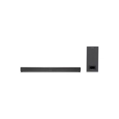 Soundbar SHARP HT-SBW110. Soundbary SHARP. Za 499.00 zł.