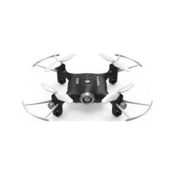 Dron SYMA X20 Czarny. Czarne akcesoria fotograficzne Syma. Za 104.00 zł.