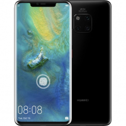 Huawei Mate 20 Pro Smartfon. Szare smartfony Huawei. Za 4,298.00 zł.