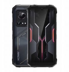 Smartfon Hotwav Smartfon HOTWAV Hyper 7S (żółty). Żółte smartfony Hotwav. Za 885.26 zł.