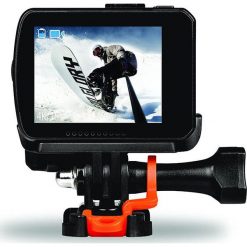 Kamera Veho Muvi K-Series K-2 Pro 4k Wi-Fi - VCC-007-K2PRO. Kamery sportowe marki Veho. Za 698.82 zł.