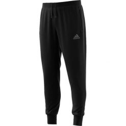 Adidas Spodnie męskie Condivo 16 Swt Pant czarny r. XS (AN9894). Długie spodnie sportowe męskie marki ADIDAS. Za 101.10 zł.