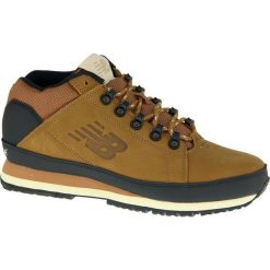 New Balance H754TB. Buty trekkingowe męskie marki New Balance. W wyprzedaży za 349.99 zł.